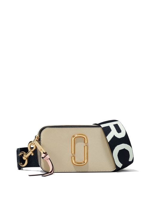 The Snapshot bag MARC JACOBS | 2S3HCR500H03241